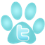 twitter.com/ShihTzuRescue