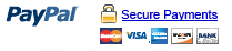 PayPal Certified